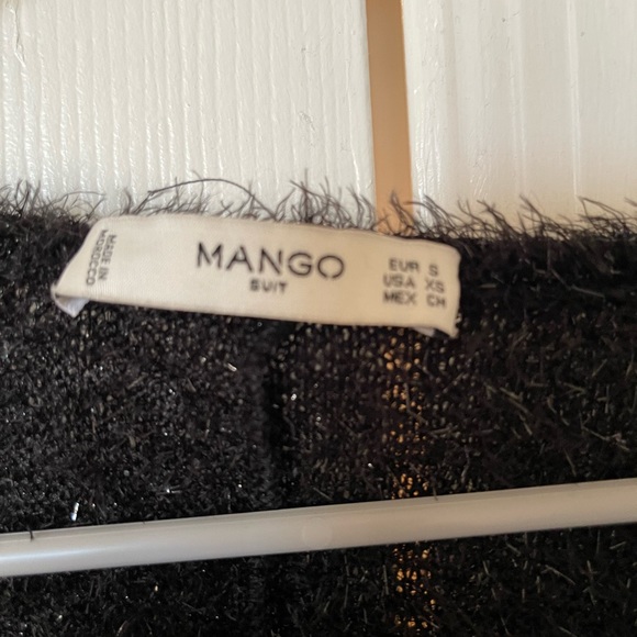 Soft jacket - Picture 2 of 2